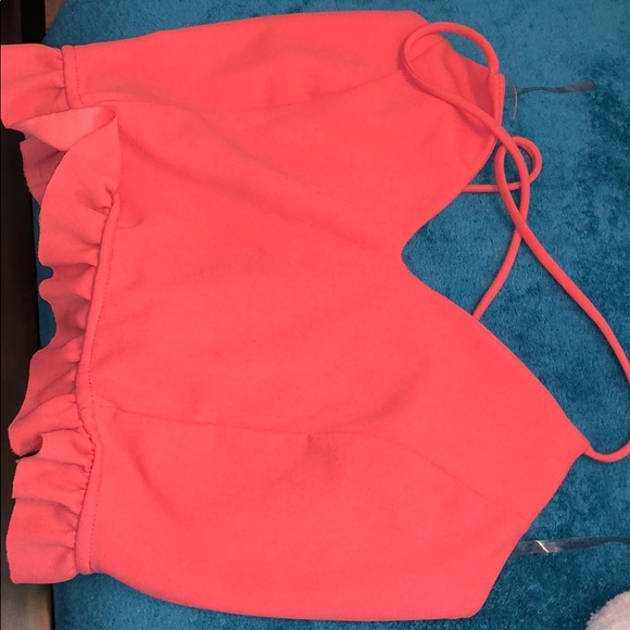 Two piece set - Picture 2 of 2